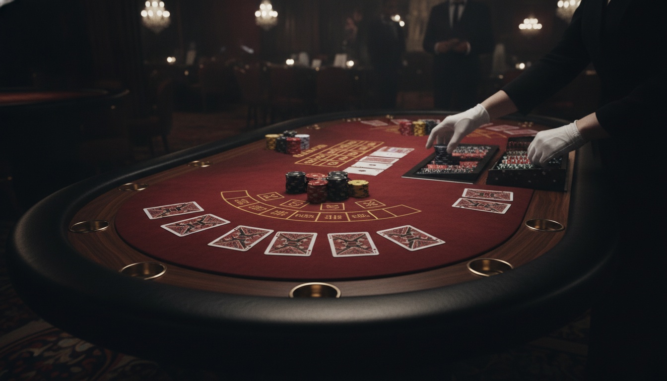 Segurança e Confiabilidade no Pin Up Casino